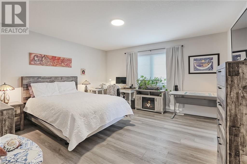 80 Mill Race Crescent Crescent, St. Jacobs, Ontario  N2J 4G8 - Photo 20 - 40672009