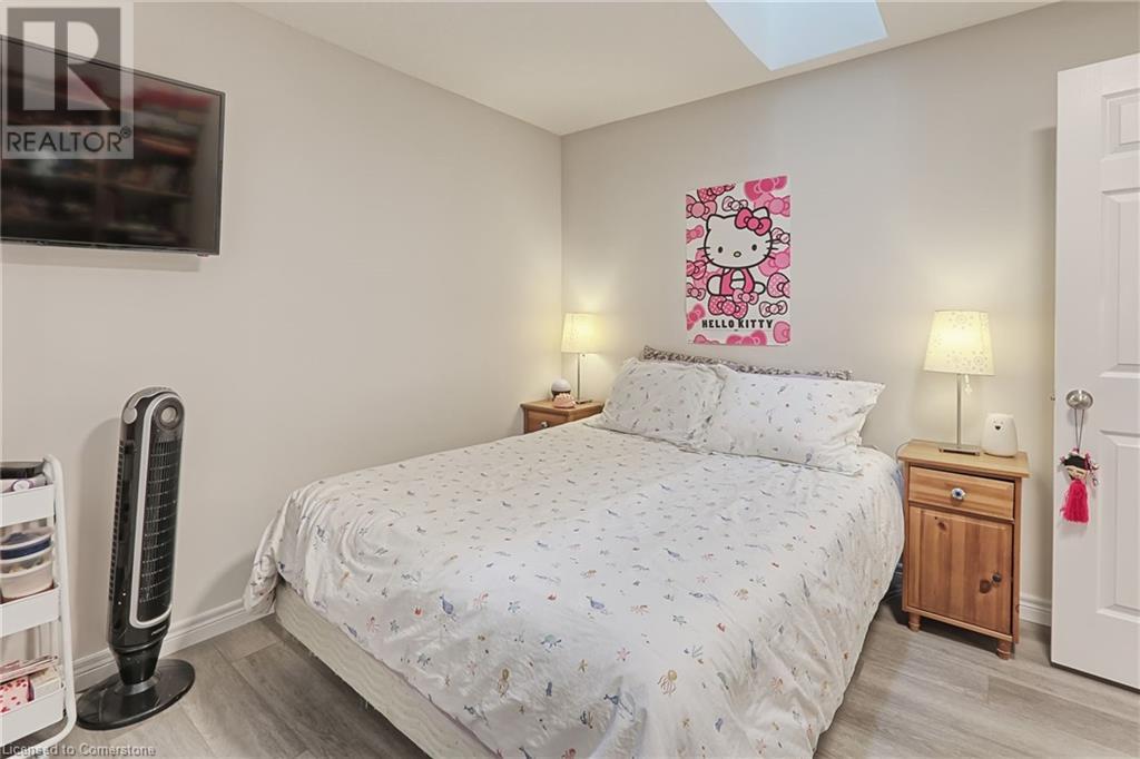 80 Mill Race Crescent Crescent, St. Jacobs, Ontario  N2J 4G8 - Photo 25 - 40672009