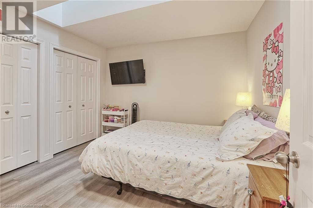 80 Mill Race Crescent Crescent, St. Jacobs, Ontario  N2J 4G8 - Photo 26 - 40672009