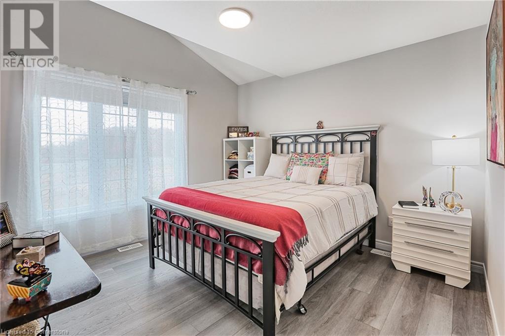 80 Mill Race Crescent Crescent, St. Jacobs, Ontario  N2J 4G8 - Photo 27 - 40672009