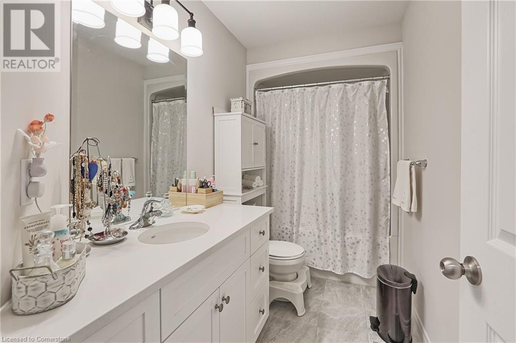 80 Mill Race Crescent Crescent, St. Jacobs, Ontario  N2J 4G8 - Photo 30 - 40672009