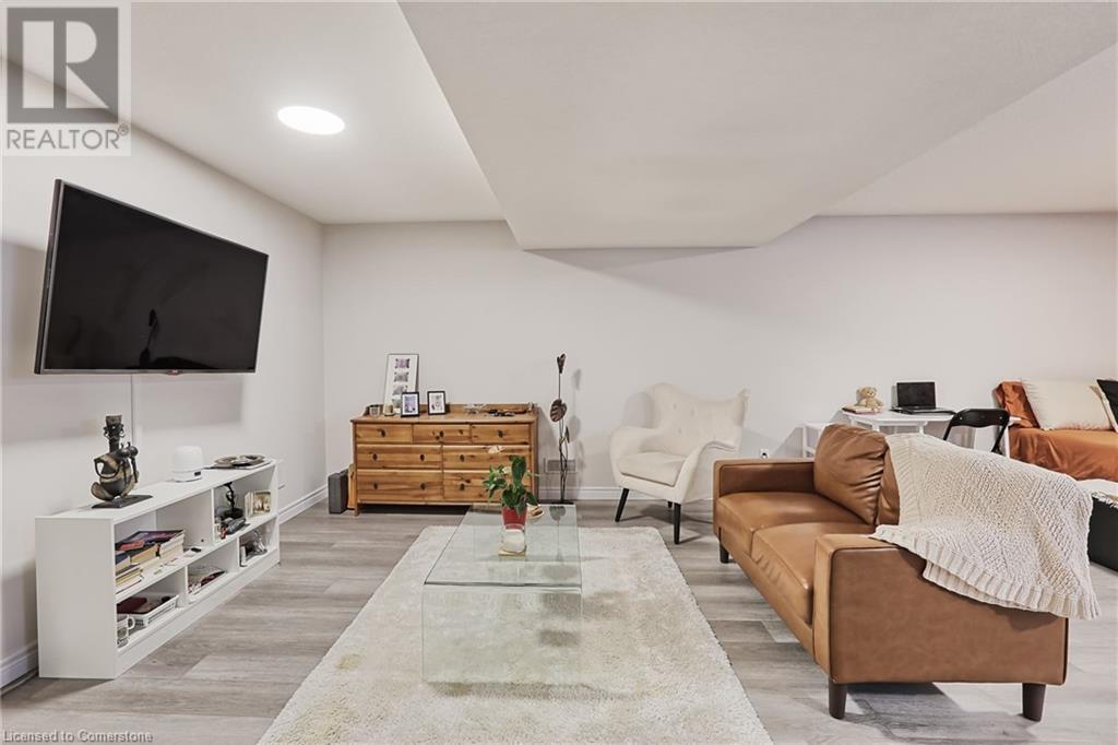 80 Mill Race Crescent Crescent, St. Jacobs, Ontario  N2J 4G8 - Photo 32 - 40672009