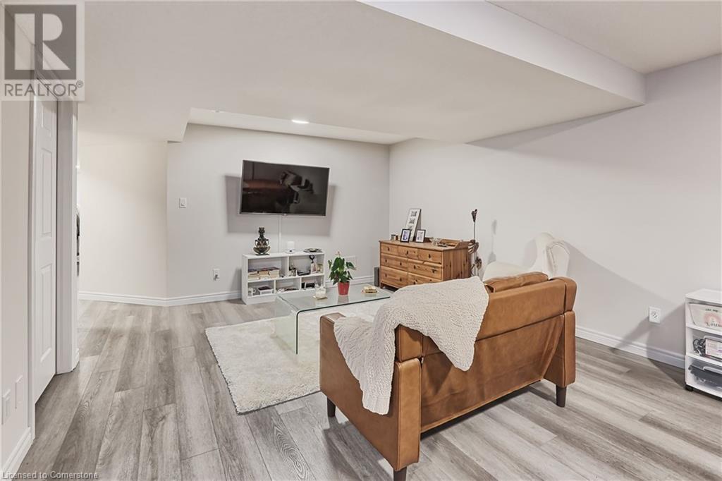 80 Mill Race Crescent Crescent, St. Jacobs, Ontario  N2J 4G8 - Photo 33 - 40672009