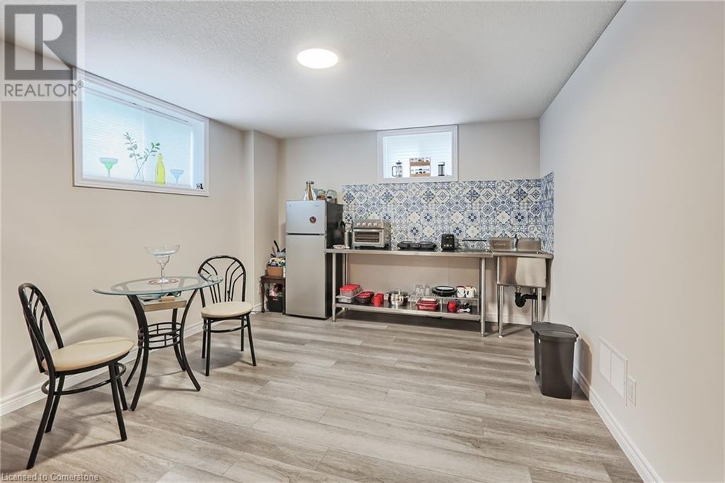 80 Mill Race Crescent Crescent, St. Jacobs, Ontario  N2J 4G8 - Photo 35 - 40672009