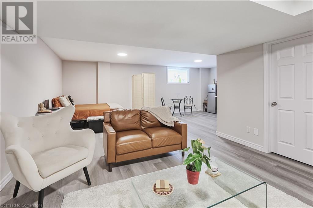 80 Mill Race Crescent Crescent, St. Jacobs, Ontario  N2J 4G8 - Photo 36 - 40672009