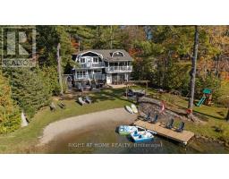 3583 RIVERDALE DRIVE, Severn, Ontario