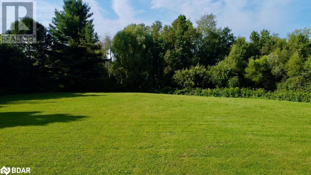 264 Salem Road, Barrie, Ontario  L9J 0C6 - Photo 10 - 40672389