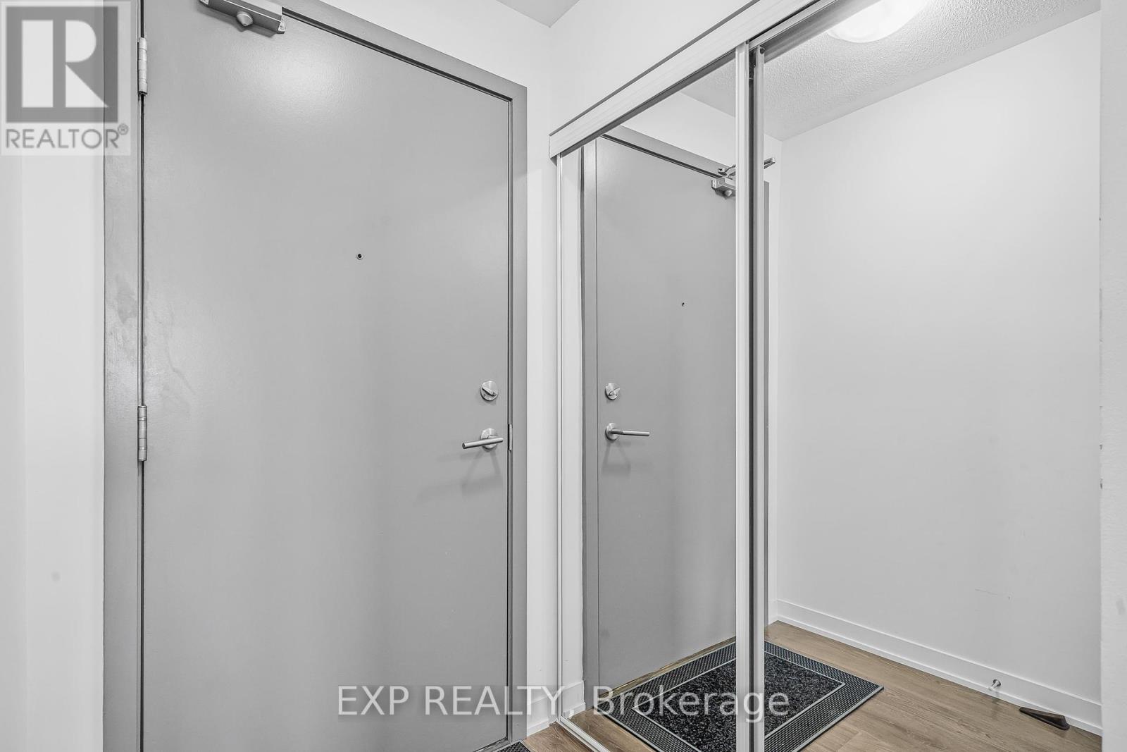 404 - 20 Orchid Place Drive, Toronto, Ontario  M1B 0E1 - Photo 8 - E10402668