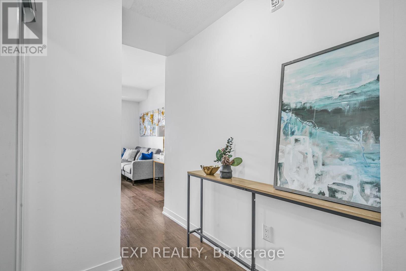 404 - 20 Orchid Place Drive, Toronto, Ontario  M1B 0E1 - Photo 6 - E10402671