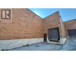 35 RIVIERA DRIVE, Markham, Ontario