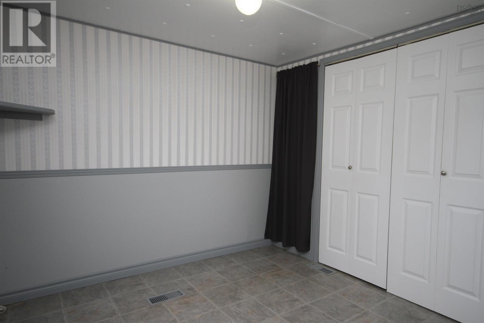 116 Duncan Rd Road, Louisdale, Nova Scotia  B0E 1V0 - Photo 13 - 202425633