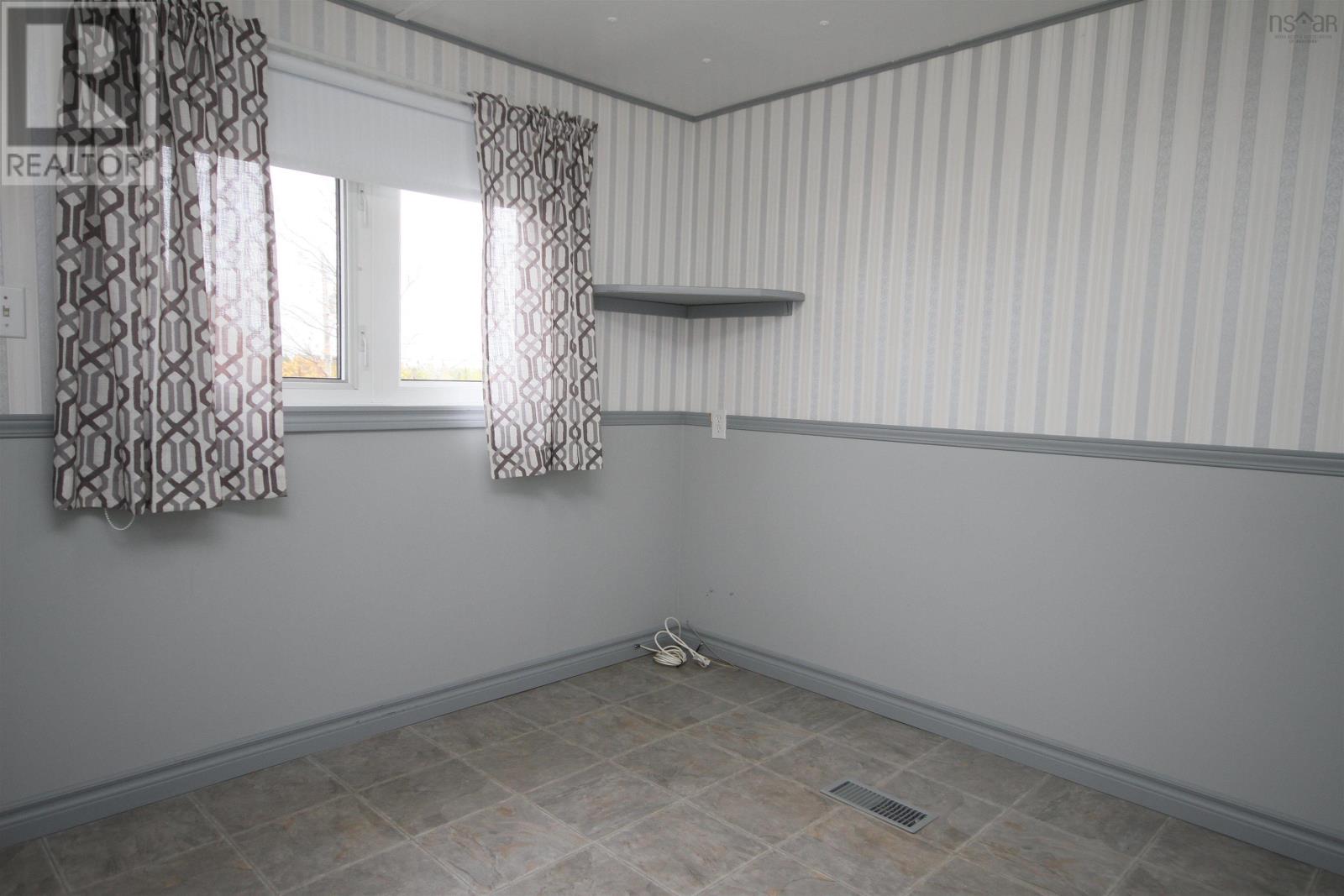 116 Duncan Rd Road, Louisdale, Nova Scotia  B0E 1V0 - Photo 14 - 202425633