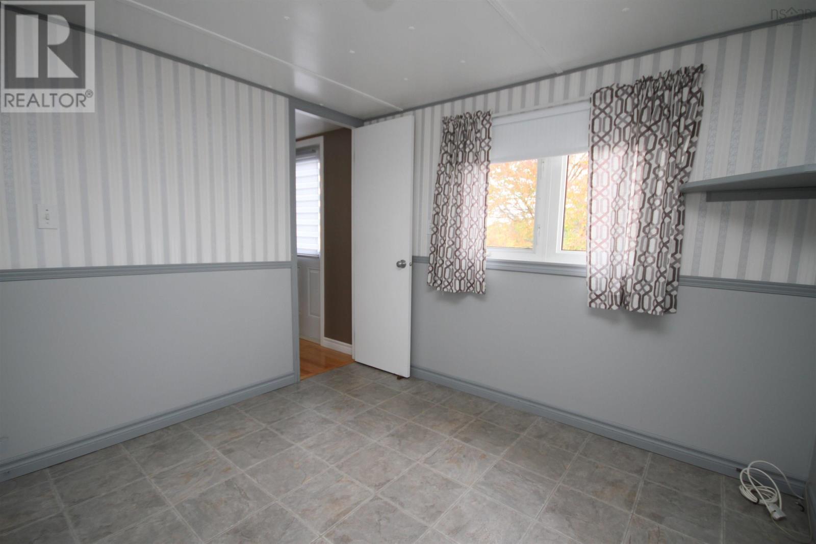 116 Duncan Rd Road, Louisdale, Nova Scotia  B0E 1V0 - Photo 15 - 202425633