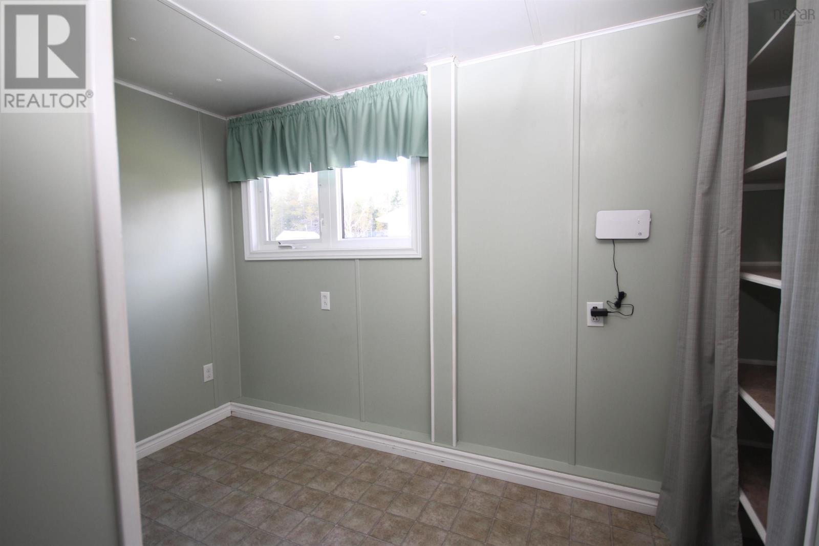 116 Duncan Rd Road, Louisdale, Nova Scotia  B0E 1V0 - Photo 16 - 202425633