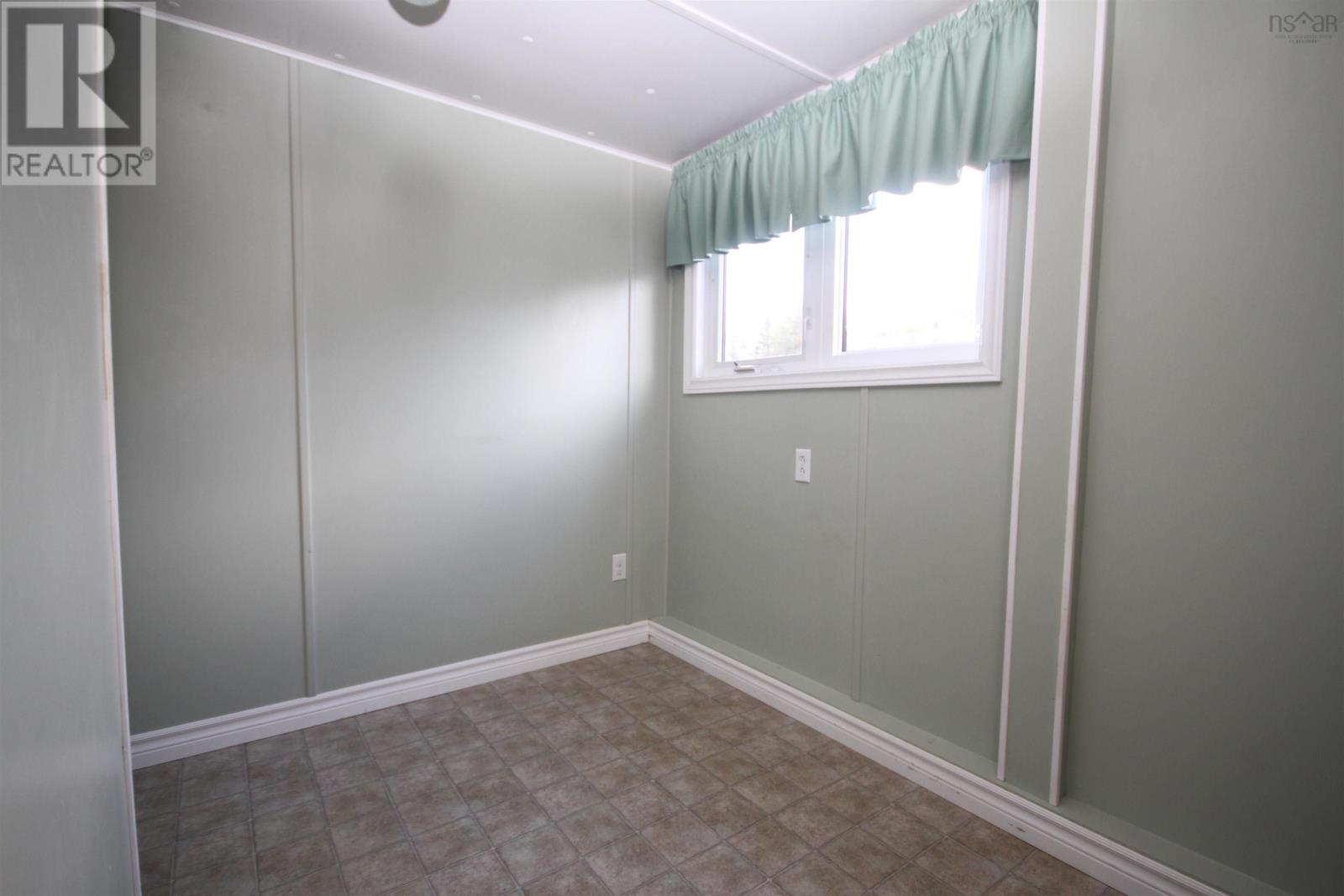 116 Duncan Rd Road, Louisdale, Nova Scotia  B0E 1V0 - Photo 17 - 202425633