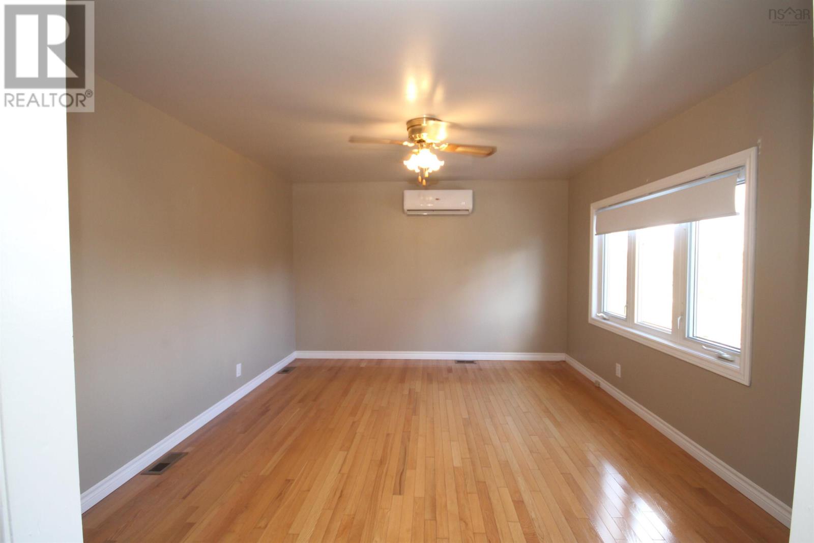 116 Duncan Rd Road, Louisdale, Nova Scotia  B0E 1V0 - Photo 19 - 202425633