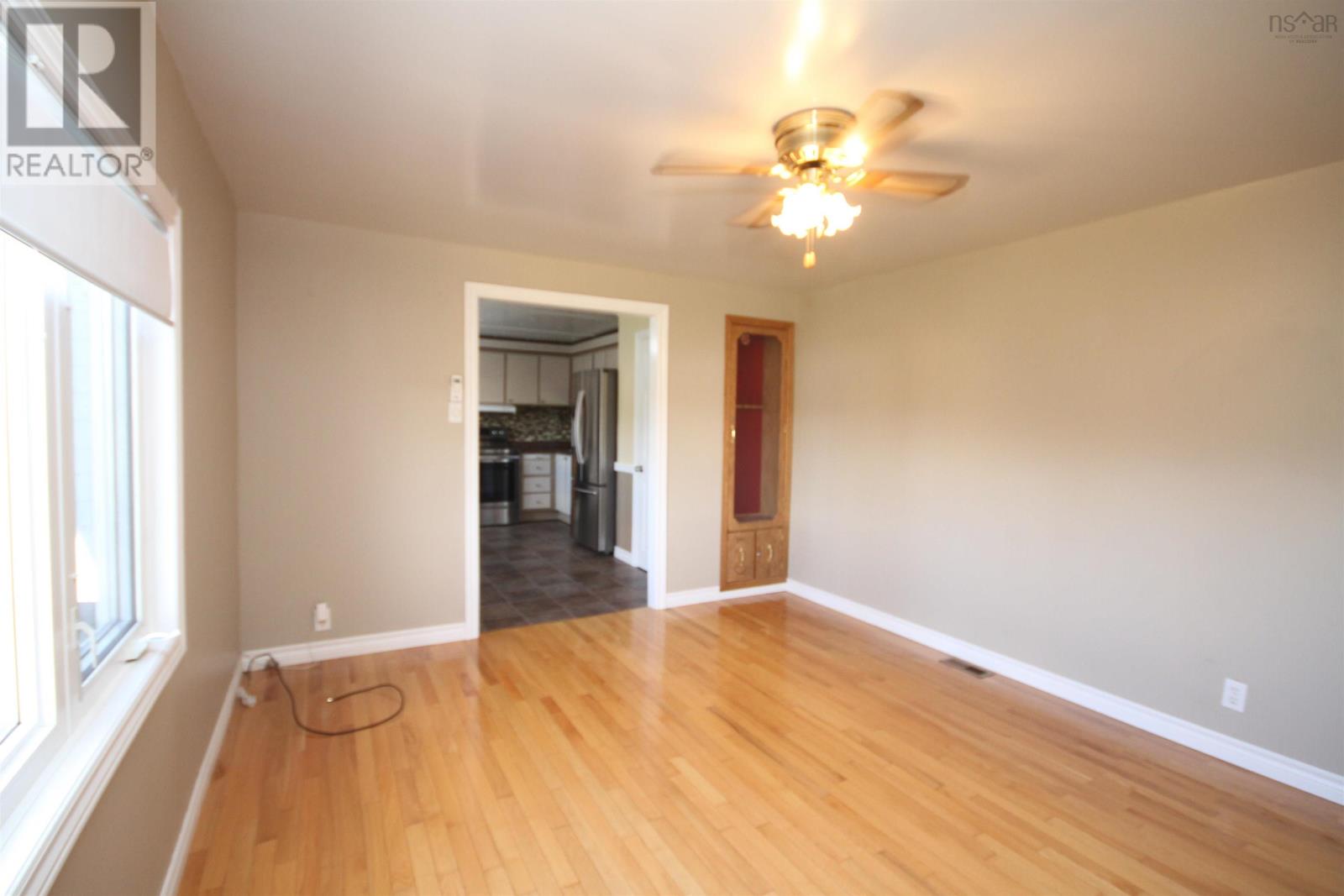 116 Duncan Rd Road, Louisdale, Nova Scotia  B0E 1V0 - Photo 20 - 202425633