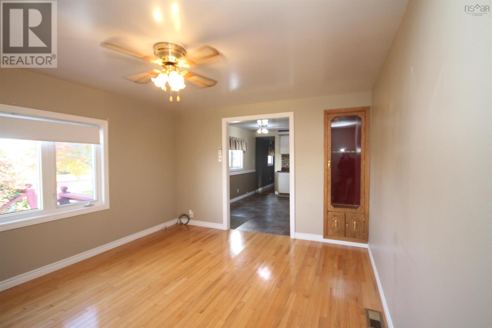 116 Duncan Rd Road, Louisdale, Nova Scotia  B0E 1V0 - Photo 21 - 202425633