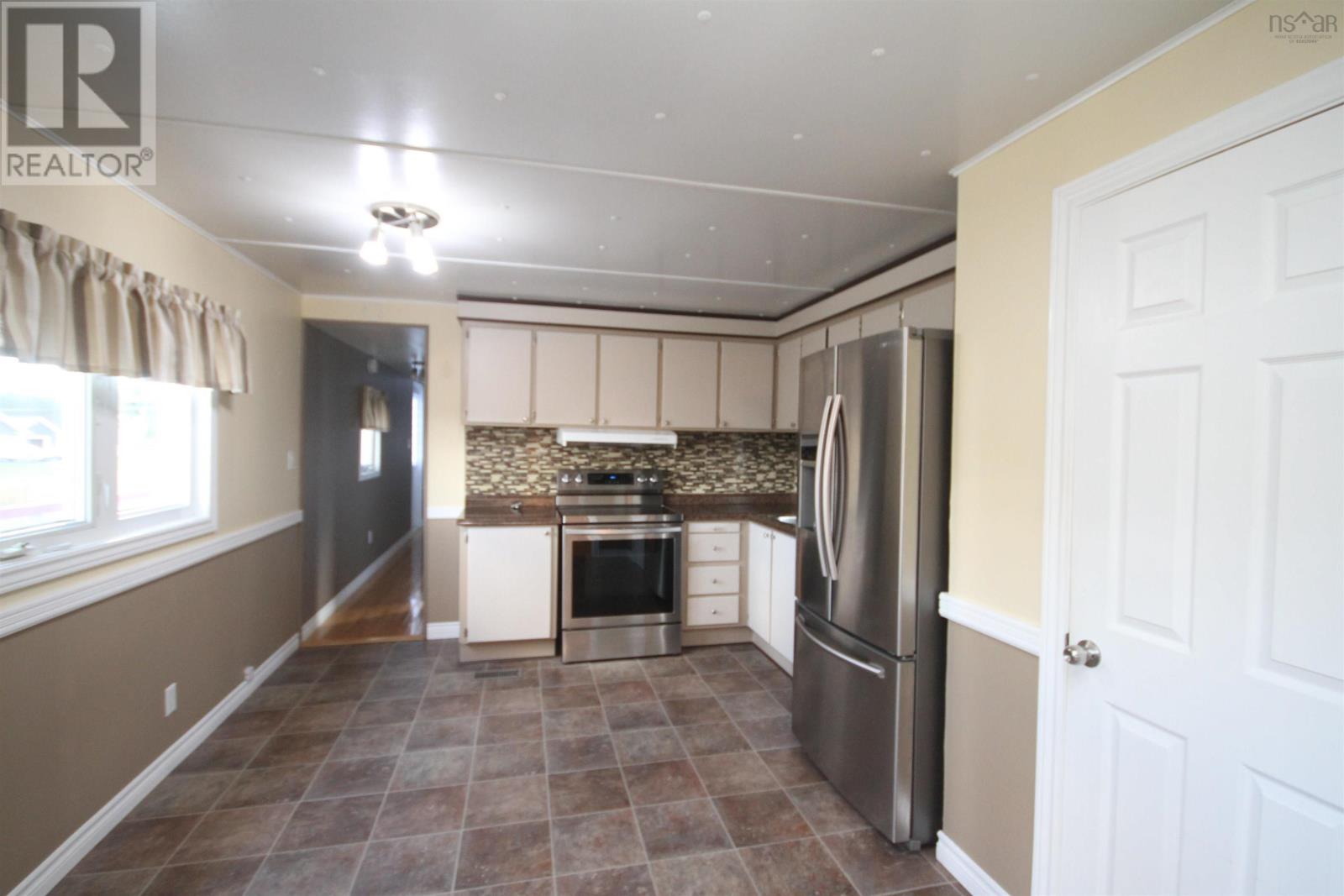 116 Duncan Rd Road, Louisdale, Nova Scotia  B0E 1V0 - Photo 22 - 202425633