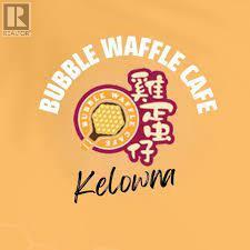 5538 Airport Way Unit 102, Kelowna, British Columbia One Percent