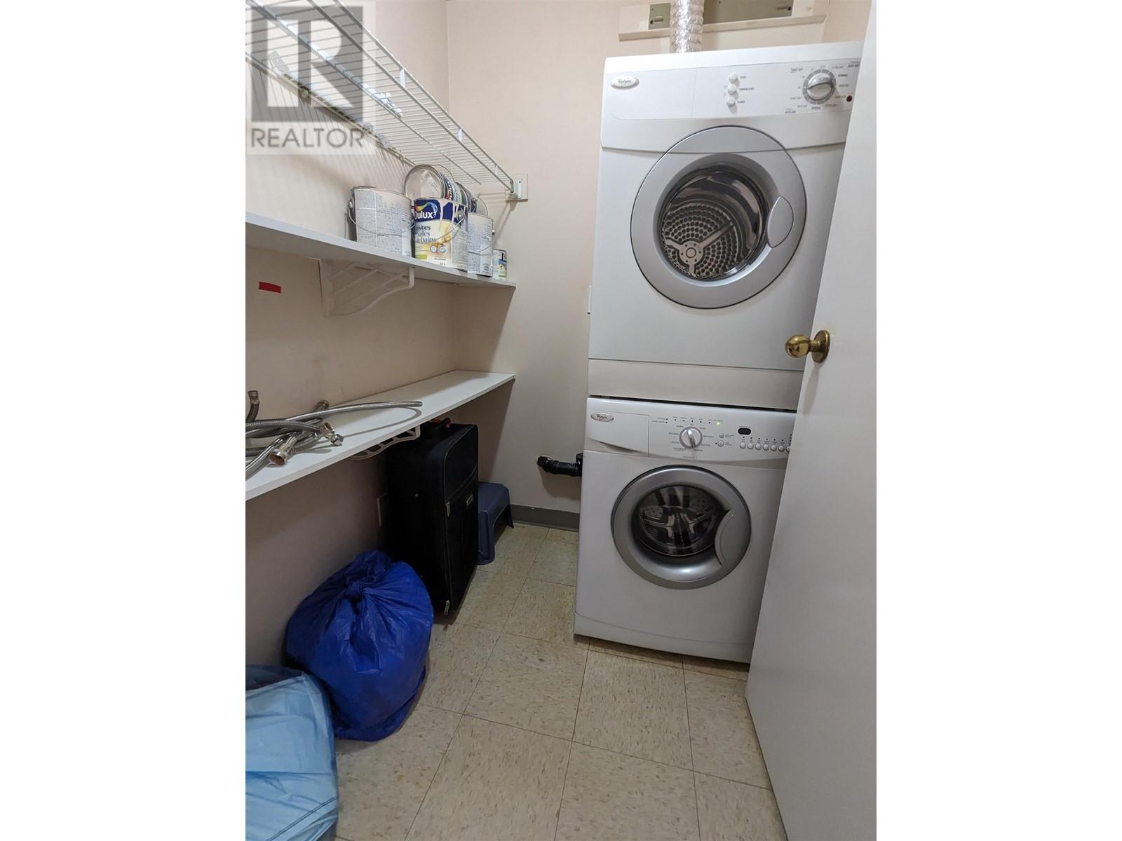 303 950 Cambie Street, Vancouver, British Columbia V6B 5X5 - Photo 7 - R2940312