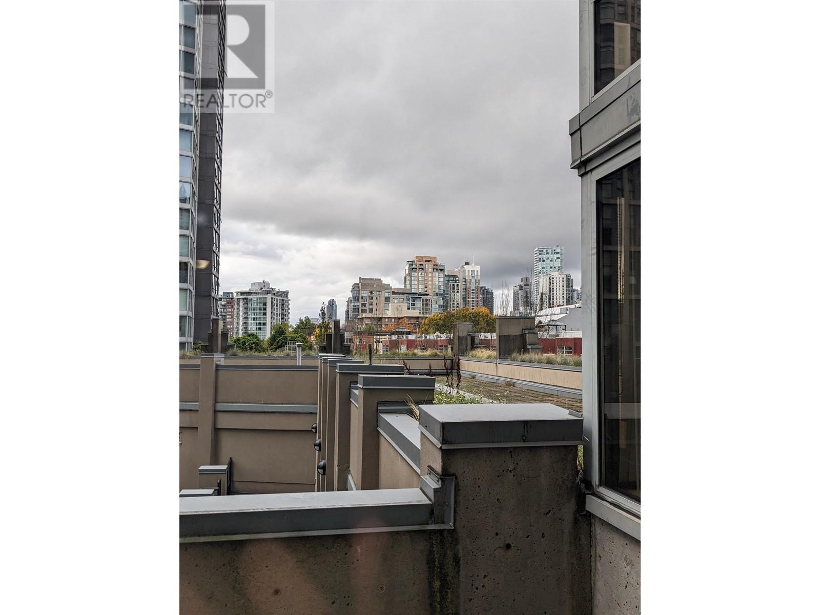 303 950 Cambie Street, Vancouver, British Columbia V6B 5X5 - Photo 9 - R2940312