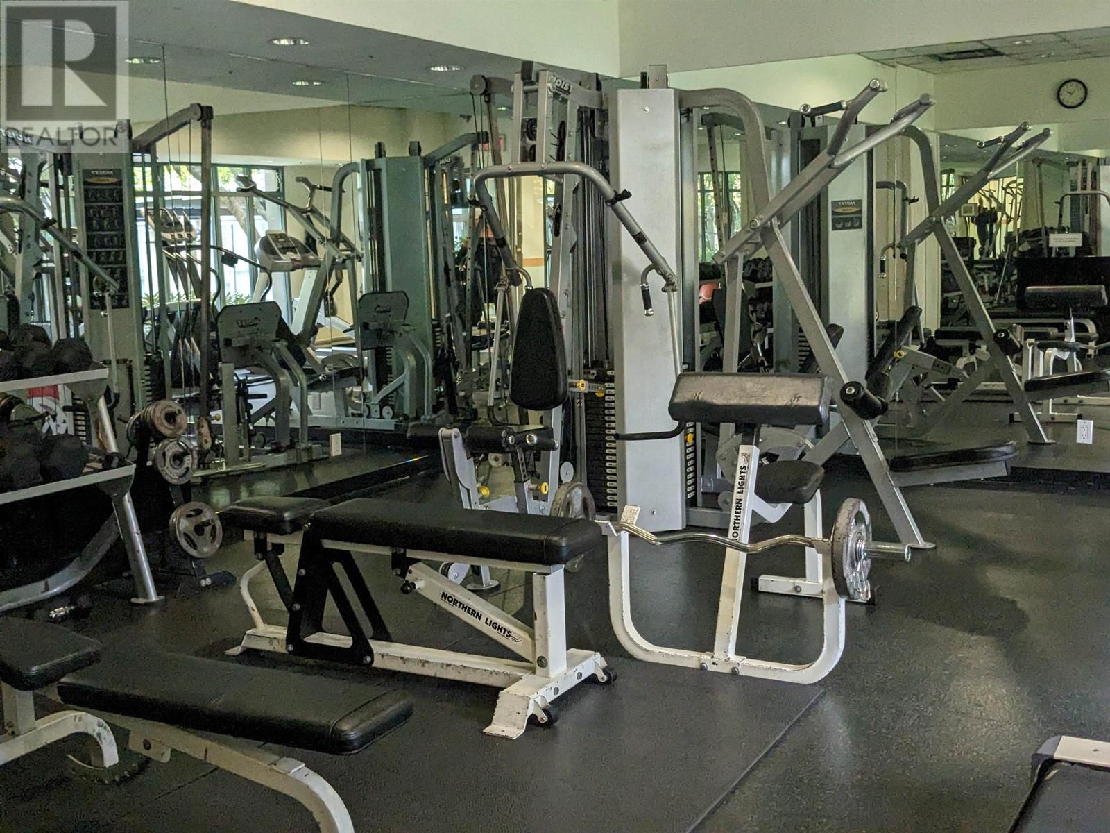 303 950 Cambie Street, Vancouver, British Columbia V6B 5X5 - Photo 15 - R2940312