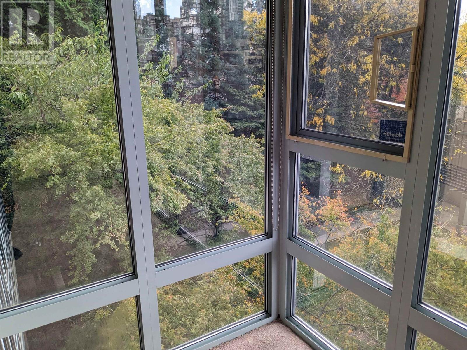 303 950 Cambie Street, Vancouver, British Columbia V6B 5X5 - Photo 11 - R2940312