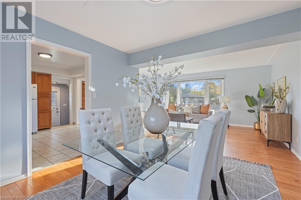 64 Brier Park Road, Brantford, Ontario  N3R 3P7 - Photo 15 - 40671046