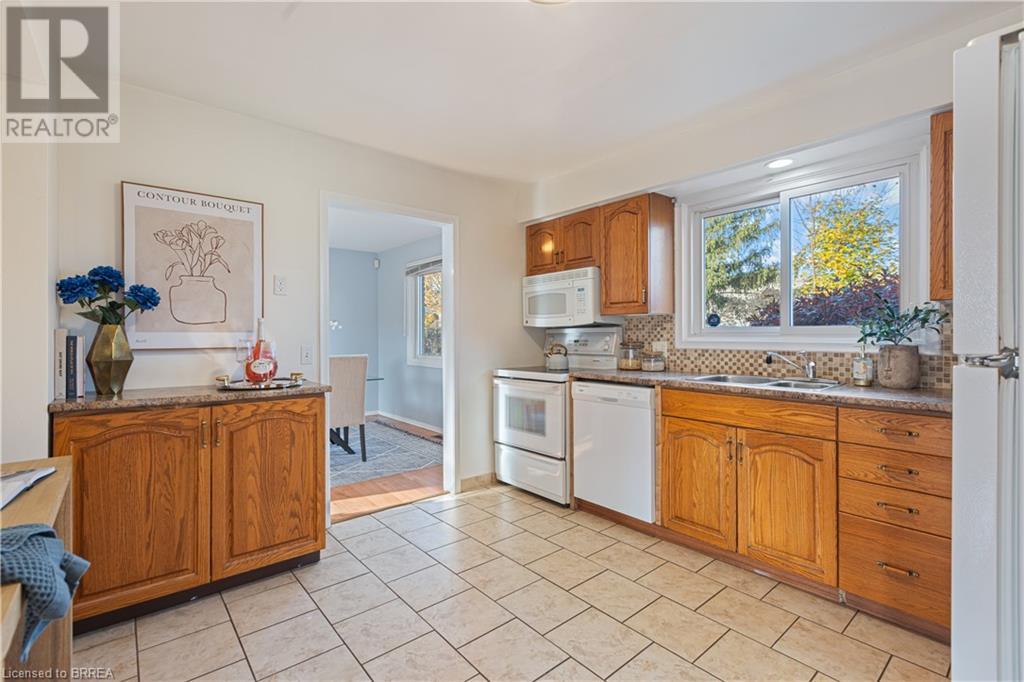 64 Brier Park Road, Brantford, Ontario  N3R 3P7 - Photo 17 - 40671046