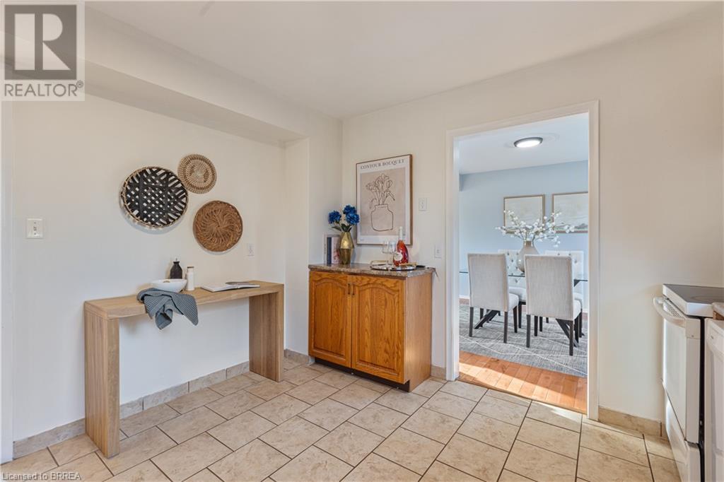 64 Brier Park Road, Brantford, Ontario  N3R 3P7 - Photo 19 - 40671046