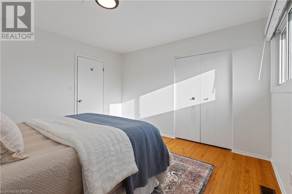 64 Brier Park Road, Brantford, Ontario  N3R 3P7 - Photo 23 - 40671046