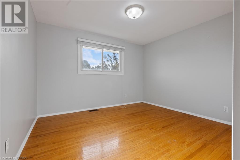 64 Brier Park Road, Brantford, Ontario  N3R 3P7 - Photo 26 - 40671046