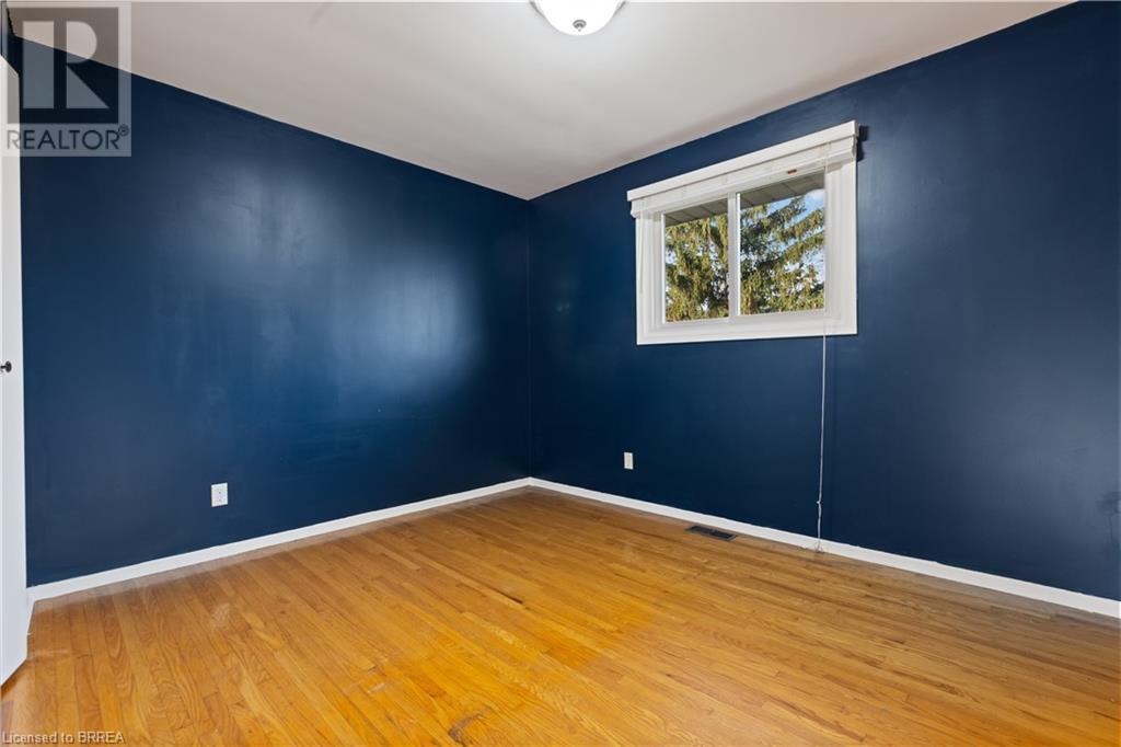 64 Brier Park Road, Brantford, Ontario  N3R 3P7 - Photo 27 - 40671046