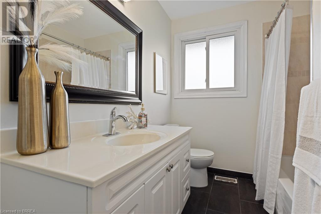 64 Brier Park Road, Brantford, Ontario  N3R 3P7 - Photo 28 - 40671046