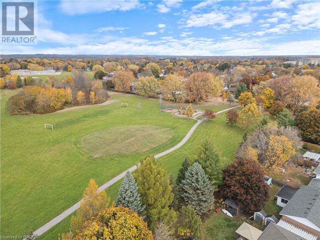 64 Brier Park Road, Brantford, Ontario  N3R 3P7 - Photo 5 - 40671046