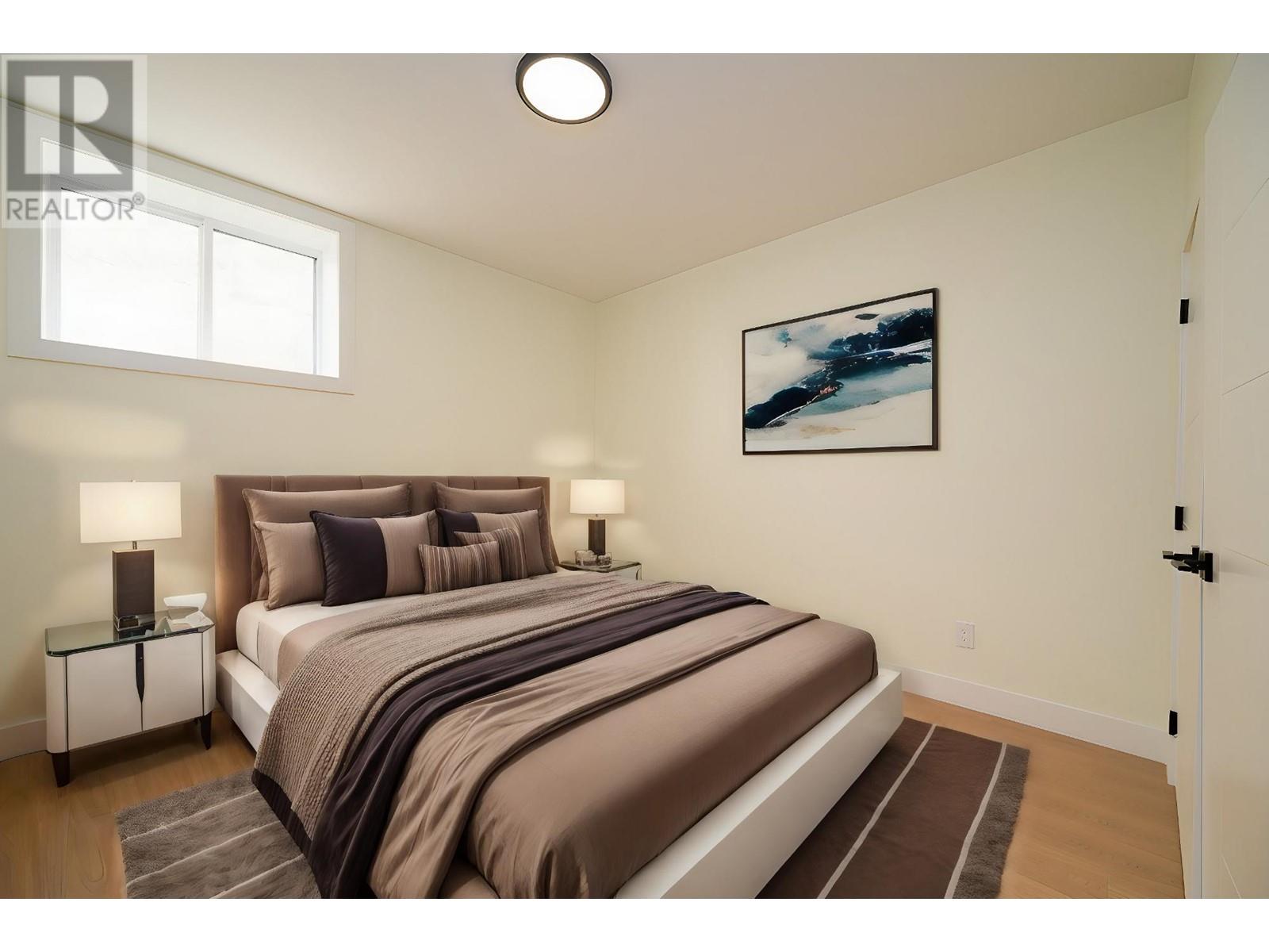 1725 Balsam Place, Kamloops, British Columbia  V2E 0E2 - Photo 32 - 10327537