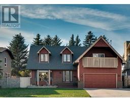 83 Deerbrook Road SE, calgary, Alberta