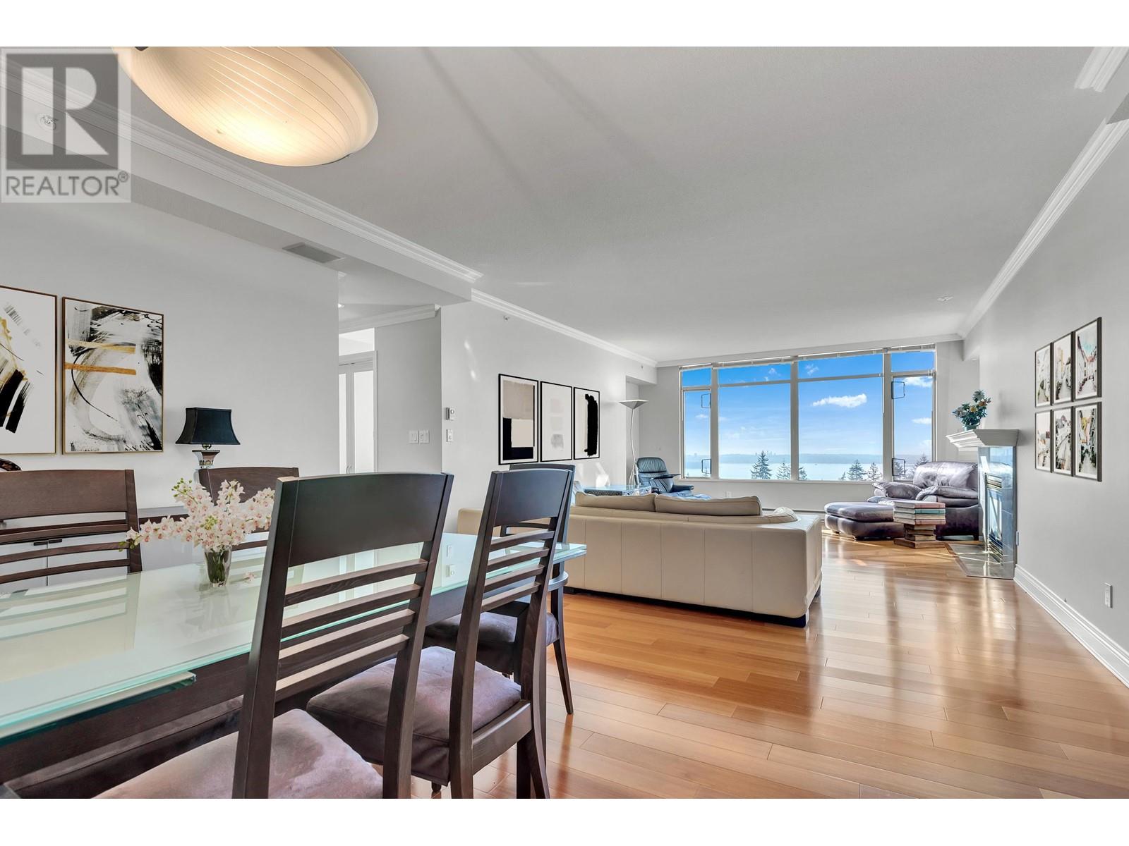 403 3131 DEER RIDGE DRIVE