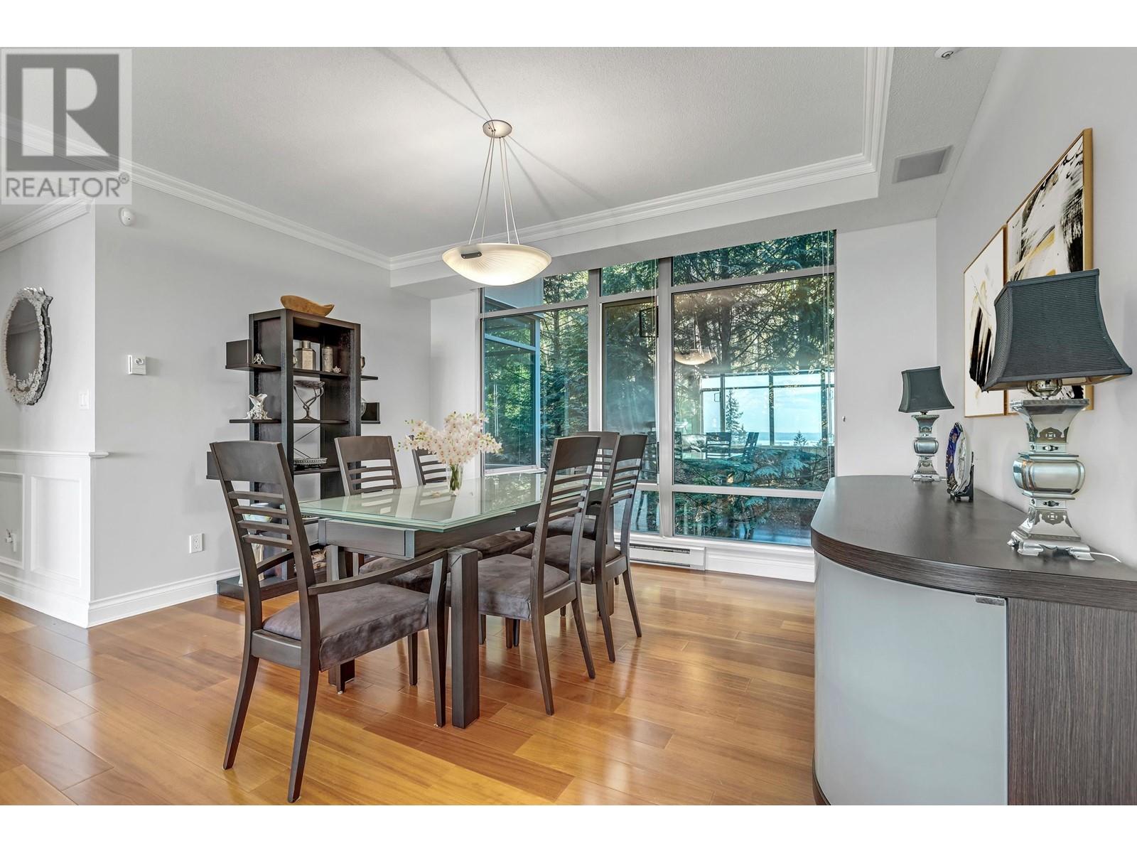 403 3131 DEER RIDGE DRIVE