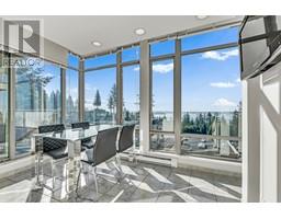 403 3131 DEER RIDGE DRIVE