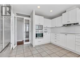 403 3131 DEER RIDGE DRIVE