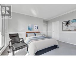 403 3131 DEER RIDGE DRIVE