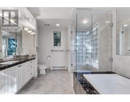 403 3131 DEER RIDGE DRIVE