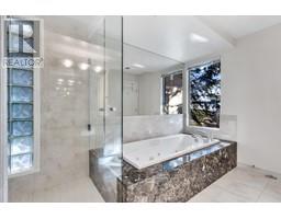 403 3131 DEER RIDGE DRIVE