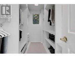 403 3131 DEER RIDGE DRIVE