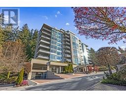 403 3131 DEER RIDGE DRIVE