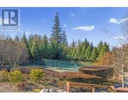 403 3131 DEER RIDGE DRIVE