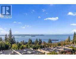 403 3131 DEER RIDGE DRIVE