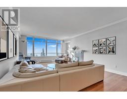 403 3131 DEER RIDGE DRIVE